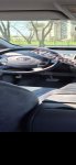продам Toyota Prius в пмр  фото 3