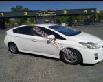 Toyota Prius 2011г. 5 900 $