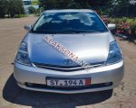 продам Toyota Prius в пмр  фото 2