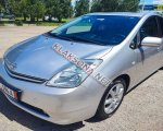Toyota Prius 2005г. 4 750 &euro;