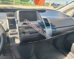 продам Toyota Prius в пмр  фото 4