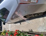 продам Toyota Prius в пмр  фото 3