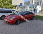 продам Toyota Prius в пмр  фото 6
