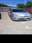 продам Toyota Prius в пмр  фото 3