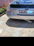 продам Toyota Prius в пмр  фото 4