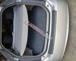 продам Toyota Prius в пмр  фото 2