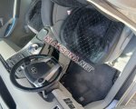 продам Toyota Prius в пмр  фото 1