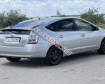 продам Toyota Prius в пмр  фото 3
