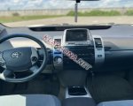 продам Toyota Prius в пмр  фото 2