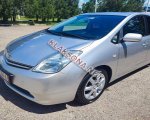 продам Toyota Prius в пмр  фото 4