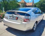продам Toyota Prius в пмр  фото 2