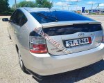 продам Toyota Prius в пмр  фото 1