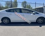 продам Toyota Prius в пмр  фото 5