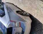 продам Toyota Prius в пмр  фото 4