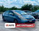 продам Toyota Prius в пмр  фото 6