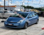 продам Toyota Prius в пмр  фото 5