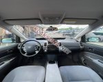 продам Toyota Prius в пмр  фото 2