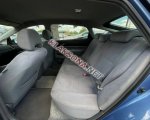 продам Toyota Prius в пмр  фото 1