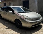 продам Toyota Prius в пмр  фото 6