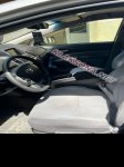 продам Toyota Prius в пмр  фото 4