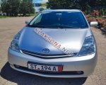 продам Toyota Prius в пмр  фото 3