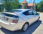 продам Toyota Prius в пмр  фото 2
