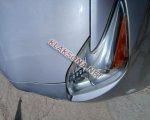 продам Toyota Prius в пмр  фото 2