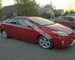 продам Toyota Prius в пмр  фото 3