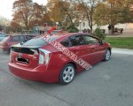 продам Toyota Prius в пмр  фото 4