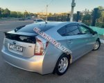 продам Toyota Prius в пмр  фото 5