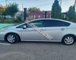 продам Toyota Prius в пмр  фото 2