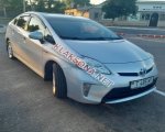 продам Toyota Prius в пмр  фото 3