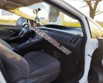 продам Toyota Prius в пмр  фото 1