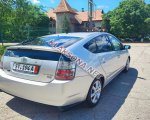 продам Toyota Prius в пмр  фото 3