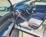 продам Toyota Prius в пмр  фото 1