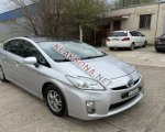продам Toyota Prius в пмр  фото 6