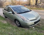 продам Toyota Prius в пмр  фото 2