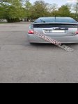 продам Toyota Prius в пмр  фото 3