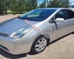 продам Toyota Prius в пмр  фото 5