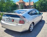 продам Toyota Prius в пмр  фото 2