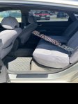 продам Toyota Prius в пмр  фото 2