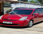 продам Toyota Prius в пмр  фото 6