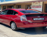 продам Toyota Prius в пмр  фото 5