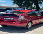 продам Toyota Prius в пмр  фото 4