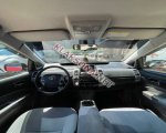 продам Toyota Prius в пмр  фото 2