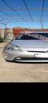 Toyota Prius 2012г. договорная
