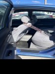 продам Toyota Prius в пмр  фото 2