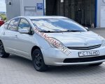 продам Toyota Prius в пмр  фото 1
