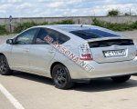 продам Toyota Prius в пмр  фото 5