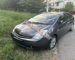 продам Toyota Prius в пмр  фото 3